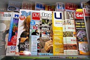 magazines-614897_1280