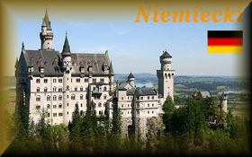 Niemiecki
