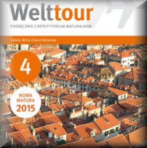 welttour-4-jezyk-niemiecki-podrecznik,big,318838