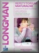 longman_rep_male