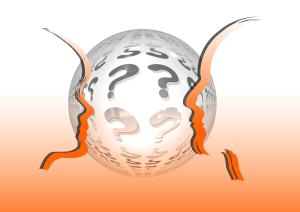 Oxford Solutions Intermediate fioletowa