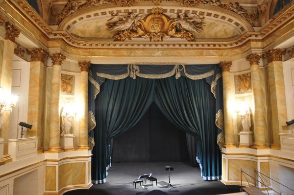 scena_teatr