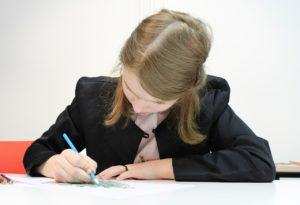 Egzamin gimnazjalny 2016 języki angielski oraz niemiecki
