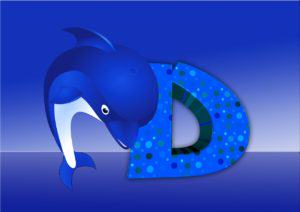 delfin_d