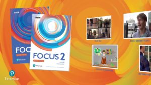 Focus 2