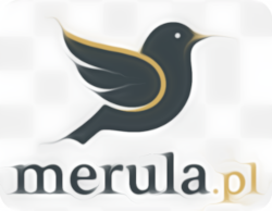 Wróć do strony domowej